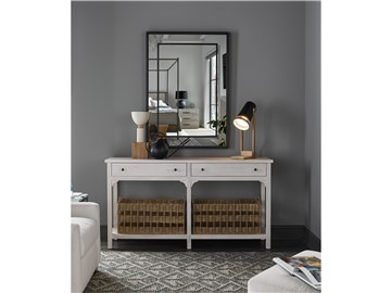 Thumbnail Kinsley Console Table